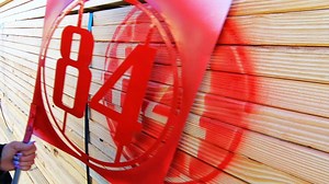 "There's nothing we can't do in the #Atlanta market!" 84 Lumber is your one-stop supplier. #buildingmaterialssupplier #84Lumber #ATL #construction #projects #doors #windows #wallpanels #floorpanels #trusses #customhome | 84 Lumber Company