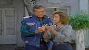 Watch The Fall Guy Season 5 Episode 11 - Reunion