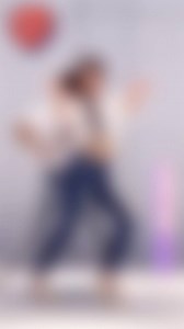 💘New💘 Kpop stickers are now on amazer app! Create your own Kpop vid now 😎 Show more 👉https://goo.gl/jbWfV4 | amazer