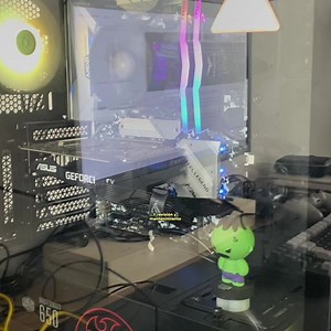 17K views | Aprende a arreglar cualquier computador o portátil que...