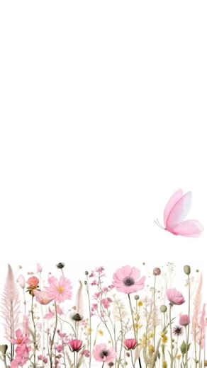 Memory Gifts على TikTok