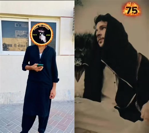 ‏#duet with @*•.¸♡𝗙𝐮𝒍ɩ 75♡¸.•*