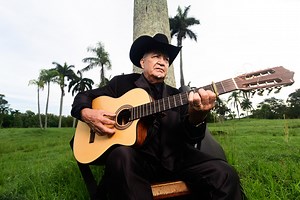 Coutances : les premiers noms pour Jazz sous les Pommiers 2023