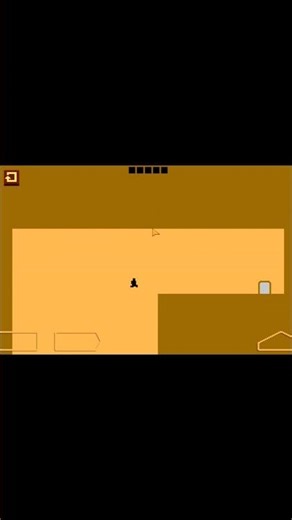 LEVEL DEVIL Core🙆 | #leveldevil #shorts