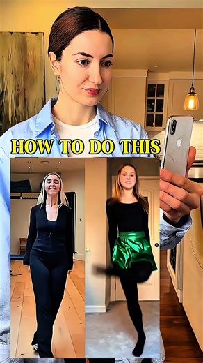 St. Patrick's Day Irish Jig St. Patrick's Day Dance Trend Tutorial St. Patrick's Day Irish Jig Filter Effect St. Patrick's Day Irish Jig Filter Effect Template St. Patrick's Day Irish Jig Trend Tutorial St. Patrick's Day Irish Jig Filter Tutorial How to Create an AI St. Patrick's Day Irish Jig Filter Effect How to Use the St. Patrick's Day Irish Jig Filter How to Make a St. Patrick's Day Irish Jig Trend Tutorial How to Make a St. Patrick's Day Irish Jig Filter Tutorial How to Make a St. Patrick'