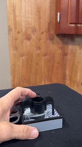 Finger cutter #magic #trickortreat | Jason the Great