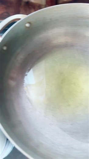 Delicious Guyanese Hassa Curry Recipe