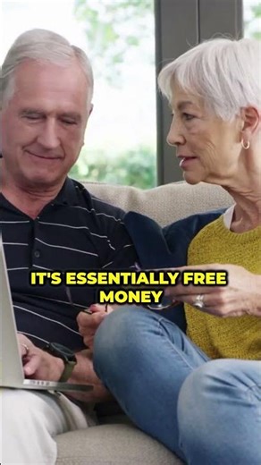 How to Develop a Wealth Mindset