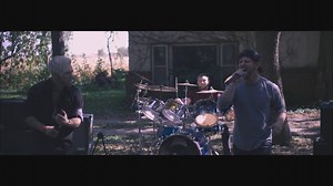 30K views · 150 reactions | We are opening for the 'Decade of Defilement Tour' featuring Whitechapel, Carnifex, Rings of Saturn, Entheos and This is Suffering at the Val Air Ballroom in Des Moines, Iowa on Thursday, November 30th! Doors open at 5pm and we go on at 5:30! | Through the Darkness | Facebook