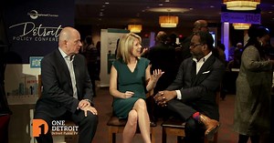 Detroit Civility Project