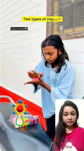 Building Wooden Log Cabin in Forest 🌲🥰 Survival House Step by Step