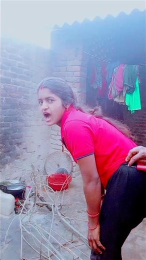 Injection funny video/tt injection vlog/funny injection video/doctor wala video/injection video