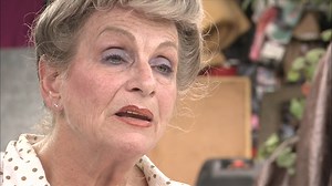 Check out some of the biggest hoards in Florida, including one woman who kept her hoarding a secret from her family, and a store owner who hoarded the shop with tons of cameras. | Hoarders on A&E