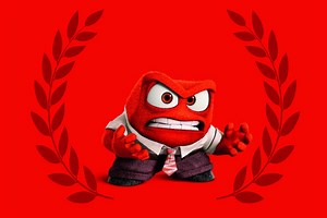 Anger issues - Free Addicting Game ★★★★★