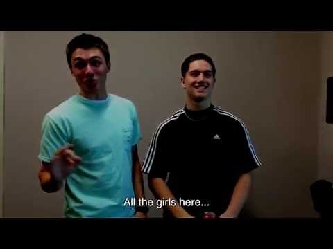 Peer Pressure Scenarios