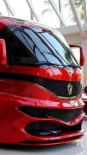 “Best decent Campervans in the USA (2026) | Compact Luxury Van in Showroom #minicampers #VanLifeUSA