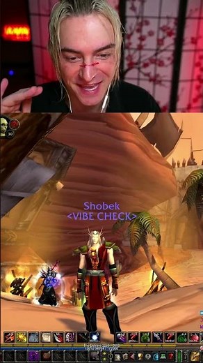TABARD OF FLAME ON ANNIVERSARY