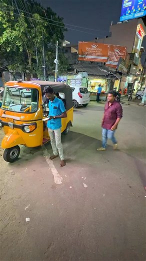 For enquiries : 9944222747, 9944114495 DKS SYSTEMS 609, 1ST STREET EXTN 100,FEET ROAD GANDHIPURAM COIMBATORE - 641012 laptop hp laptop gaming laptop dell laptop lenovo laptop asus laptop apple laptop how to take screenshot in laptop wallpaper for laptop acer laptop samsung laptop laptop apple laptop accessories laptop amazon laptop at walmart laptop asus laptop adapter laptop and monitor setup #reels #reelsinstagram #trendingreels #reelsvideo #explorepage | Tamilan Market