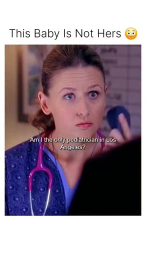 PeekinClips™ on Instagram: "🎬 Private Practice 📍 Where to Watch (USA): Stream: Hulu Buy: Amazon Prime Video, Apple TV ⭐ Ratings: IMDb 6.7/10 📖 Short Summary: Season 2 dives deeper into the personal and professional lives of the doctors at Oceanside Wellness. As medical cases grow more complex, relationships are tested, secrets surface, and Addison Montgomery faces tough choices about love, ethics, and her future. Emotional, dramatic, and character-driven. 🎭 Cast / Genre / Rated: Kate Walsh, 