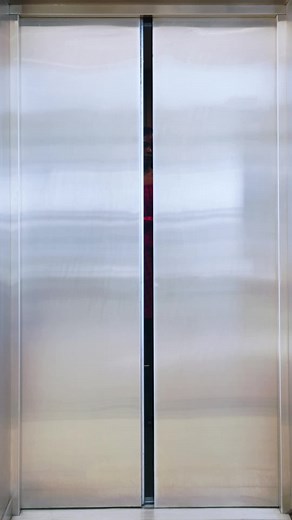 Dress SZN has arrived. 👗💃