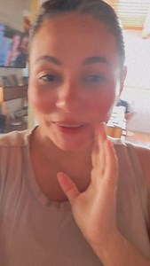 14K views · 246 reactions | Los tratos de Diego con Lulú. ¿Cuales crees tu que sean? Muchachito sinvergüenza  | Elcaminodediego | Facebook