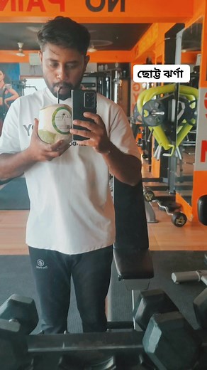 12K views · 51 reactions | fresh and hygienic green coconut Easy to carry and easy to drink | CoCo Green | Facebook