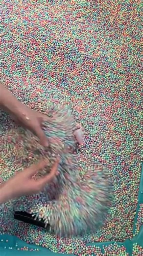 wristlet, sanitizer holder, lipgloss holder, kubaton, pom- #fyp #jamaicatok #womenssafety #smallbusinesstiktok #selfdefense #staycutestayready #mydefensekeychains #selfdefensekeychains