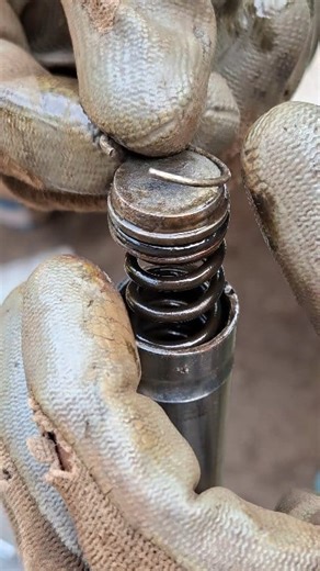 2.4M views · 1.8K reactions | Homemadetools #diy #tools #creative | ASIA TOOLS | Facebook