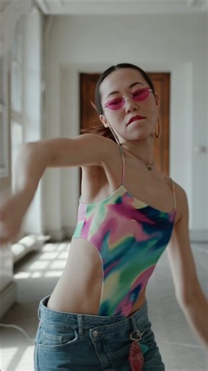 Disco Dance Hits 2027🌴Summer Love Vibes🌴 Romantic Disco Mix Dancing in Summer Love