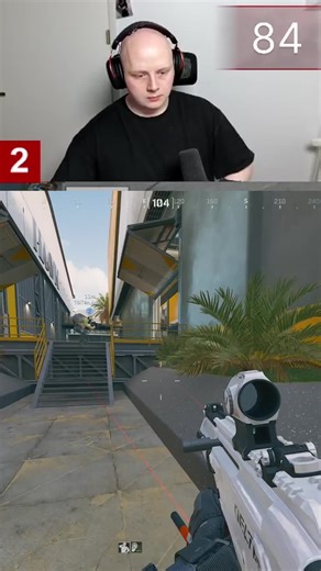 Ultimate Delta Force Game Strategy Guide