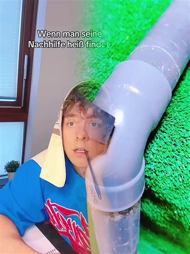gdfhf676 on TikTok