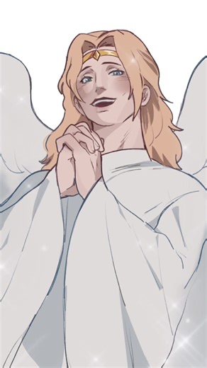 Exploring the Angel Engine: Animation and Analog Horror