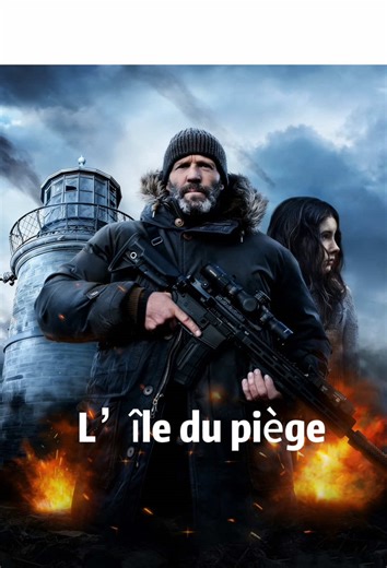 Explore the Best of French Cinema