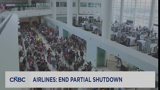 The Pre-Market Rundown: March 16, 2026