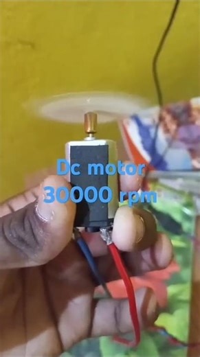 dc shunt motor rpm and Torque test,#motor #rpm #shorts #shortsvideo 🔋🔋