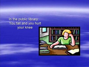 Tom Lehrer's Silent LY With Lyrics