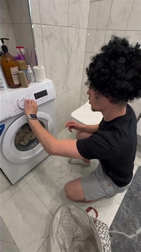 Cat Mode: Stealth cuddle operation 🥷🐱❤️