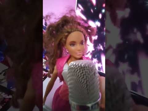 The Great Eight Girls Season 20 Episode 16 The Solos N Dance-Off Show Part 2 🌟💕🎤🎵🎶💥