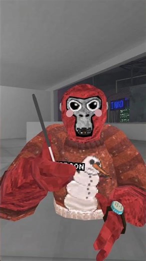 Gtags New Shop🤯 #gorillatag #gtag #vr #shorts