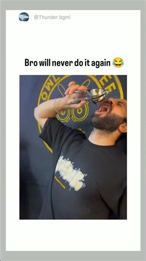 Lemon challenge Gone Wrong (try not to react) 😂😂😂 #funnychallenge