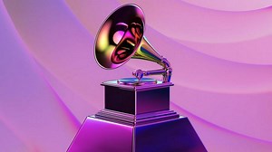 2022 Grammy Awards Full Winners List, Carrie Underwood 'My Savior' Wins