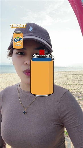 iPhone 17 Pro Max Cosmic Orange 📱🔥#noads #tiktok #usa