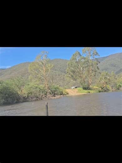 Cute Moments of Kids on 4WD Adventures