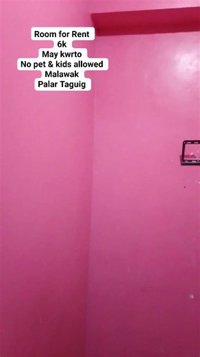 Locator Criselle Flores on Reels