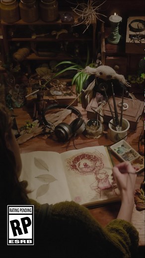 The Lord of the Rings™ Game Set in the Shire | Tales of Shire