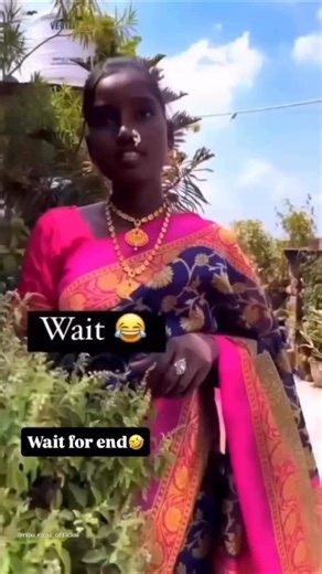insta__family__bht__003 on Instagram: "Wait 😆😂 #comedy #comedyvideo #funnyvines #funnyvideos #funnymemes #comedian #roasters #viralvideos #viralreels #instagramreels #trendingnow #reelsindia #foryou #explorepage"