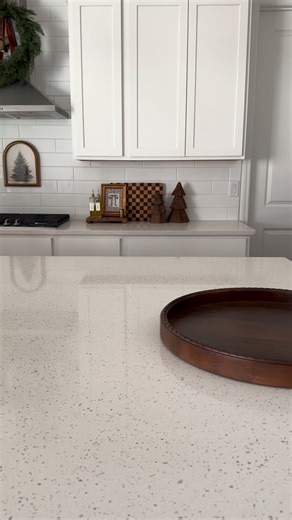 214K views · 8.1K reactions | Follow + comment “SEND DETAILS” for the...