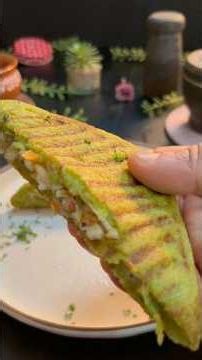 Bina BREAD Se Sandwich 🥪😋 #sandwich #sandwichrecipe #sandwiches #snacksrecipe #breakfast