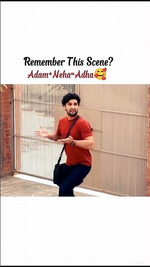 Hum Tum Funny Scene #humtum #humtumdrama #ahadrazamir #ramshakhan #funny #comedy #funnyvideo #shorts