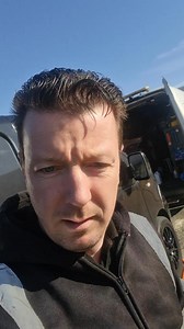 Common NOX sensor fault. Failure point | Jimmy O'Riley